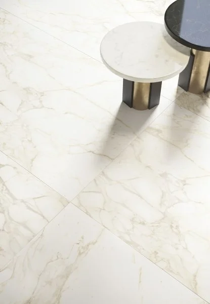 Керамогранит Italon Этернум Каррара 80х160 (Натуральная и Реттифицированная) в Красноярске