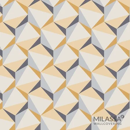 Обои Milassa Modern  М3, 012 в Красноярске