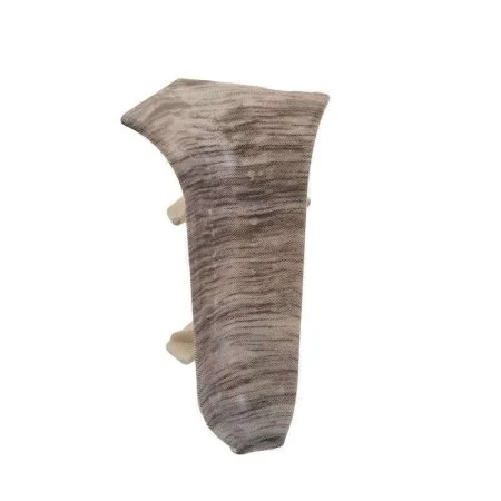 Внутренний угол Royce 58 №822 Дуб Альба в Красноярске