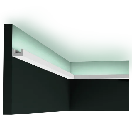 Карниз Orac CX190 (30*20*2000 мм) в Красноярске