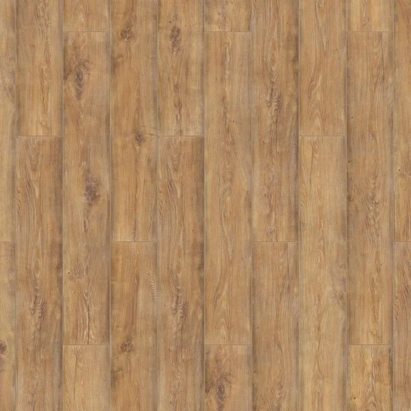 Ламинат Tarkett Poem 1033 Байрон в Красноярске