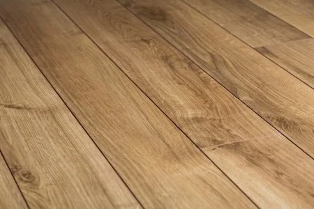 Ламинат Kronopol Platinium Linea 3185 Paris Oak в Красноярске