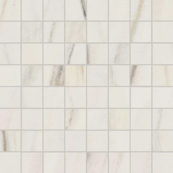 Керамогранит Italon Шарм Экстра Лаза 29,2х29,2 мозаика люкс в Красноярске