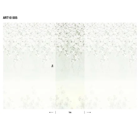 Обои Loymina Пейзаж ART10 005 в Красноярске