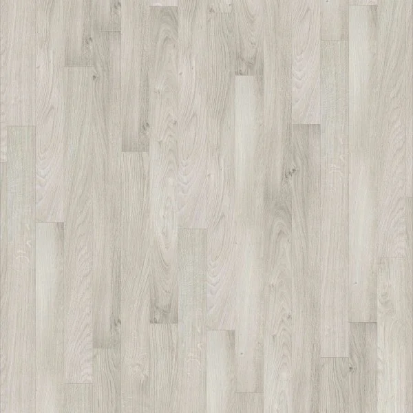 Ламинат Tarkett Gallery 1233 Да Винчи (0,749м2) в Красноярске