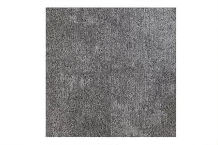 Ковровая плитка Bonkeel Sensei Grey в Красноярске