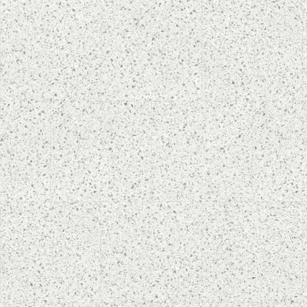 LVT-плитка Moduleo Roots Glue 0.55 Lugano 46910K в Красноярске