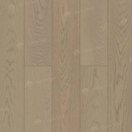 Инженерная доска Alpine Floor Villa Дуб Альпийский в Красноярске