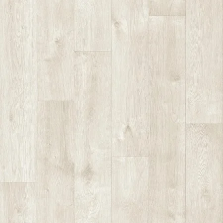 Линолеум Синтерос Bonus Duart 1 3 м в Красноярске