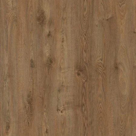 Ламинат AGT Effect Elegance PRK913 Атлас в Красноярске