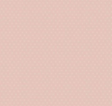 Обои Milassa Amsterdam DM 6, 003 в Красноярске