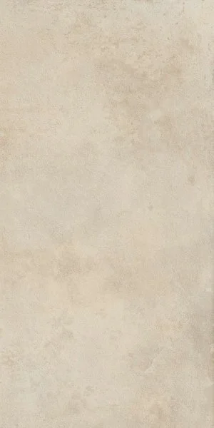 Керамогранит Italon Миллениум Даст 60*120 в Красноярске