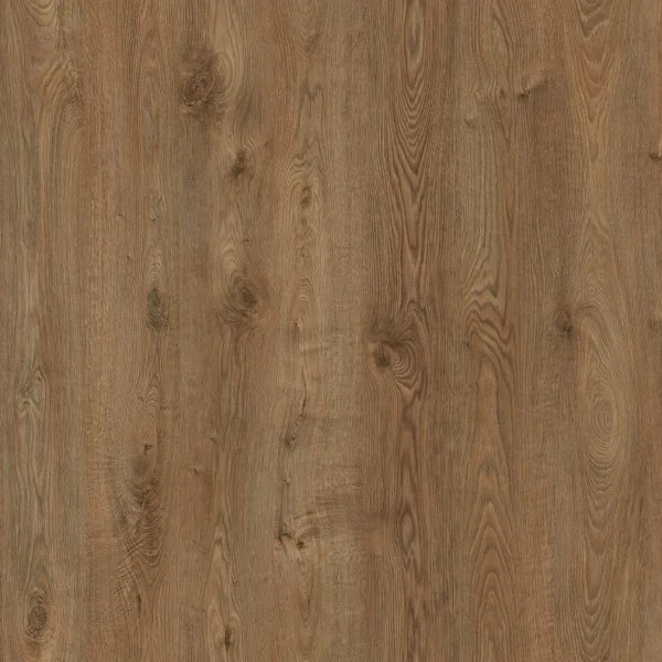 Ламинат AGT Effect Elegance PRK913 Атлас в Красноярске