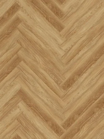 ПВХ плитка FineFlex Wood Дуб Тигирек FX-107 в Красноярске