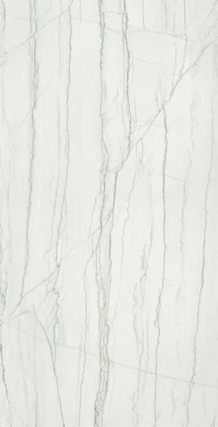 Керамогранит Italon Шарм Эдванс Платинум Уайт 80х160 (Натуральная и реттифицированная) в Красноярске