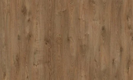 Ламинат AGT Effect PRK913 Атлас в Красноярске