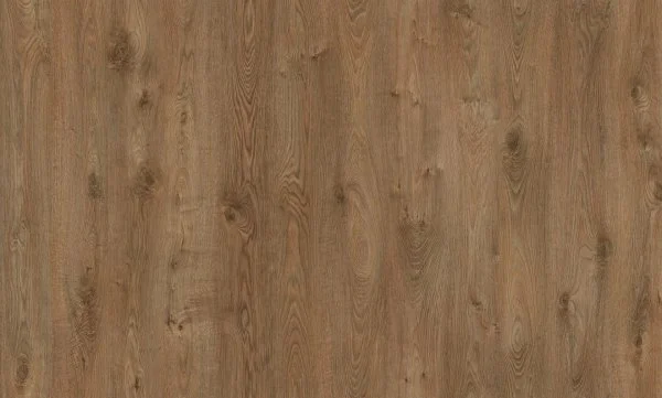 Ламинат AGT Effect PRK913 Атлас в Красноярске