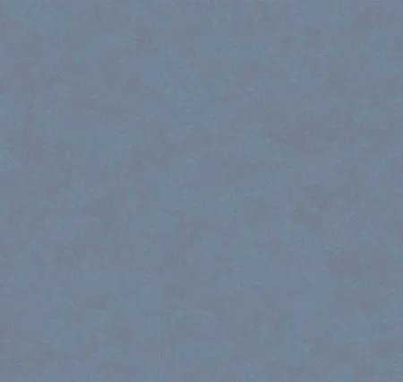 Обои Milassa Classic Estate EST9, 021 в Красноярске