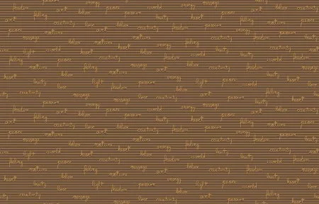 Обои Milassa Bon Voyage D5, 010 в Красноярске