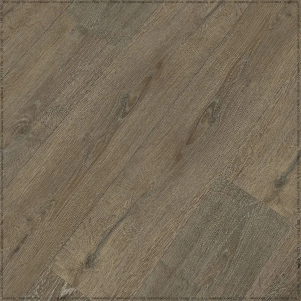 Виниловый пол FineFloor R-Line Дуб Киренга FF-1170 в Красноярске
