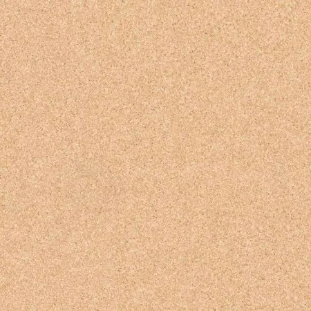 Линолеум Tarkett Primo Plus CPRPI-304 2 м в Красноярске