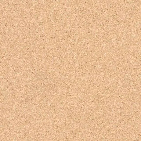 Линолеум Tarkett Primo Plus CPRPI-304 2 м в Красноярске