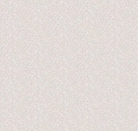 Обои Milassa Mirabelle MR2, 001 в Красноярске