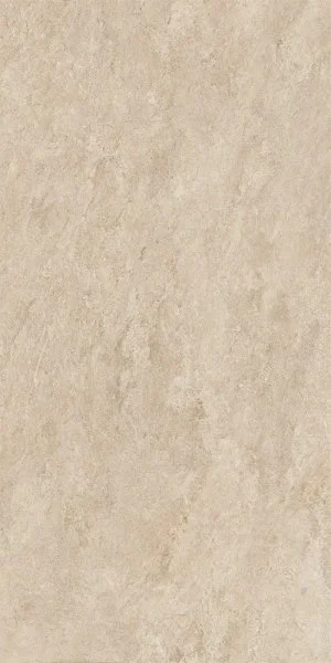 Керамогранит Vitra QuarStone Бежевый 60х120 (Натуральная и Реттифицированная) в Красноярске