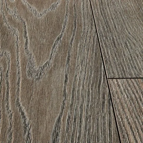 Ламинат La Moena Monte Cristallo LM-16 Сосна Тоскана в Красноярске