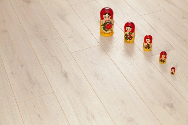 Ламинат Bonkeel Nord Wood 311 4V mini в Красноярске