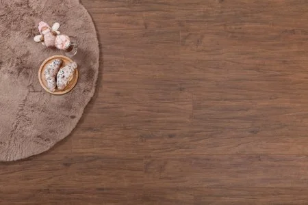 Ламинат Bonkeel Dream Wood 400 4V в Красноярске