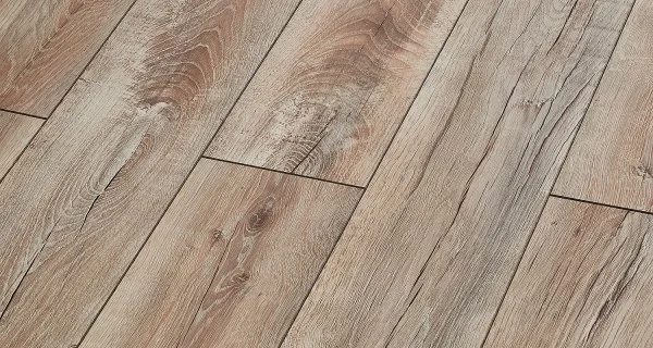 Ламинат Kastamonu Lagoon FP713 Сосна Марсала в Красноярске