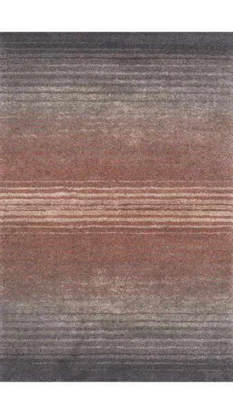 Ковер Синтелон Torino 1,20x1,70 05HDG Прямоугольник в Красноярске