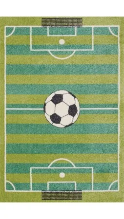 Ковер Синтелон Play 0,80x1,50 59AMA Прямоугольник в Красноярске