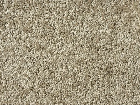 Ковровое покрытие Zartex Адель 043 Кэмел - 3 м в Красноярске