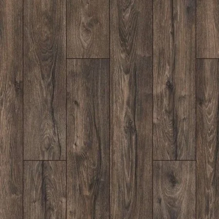 Ламинат Kastamonu Lagoon FP715 Дуб Синтра в Красноярске