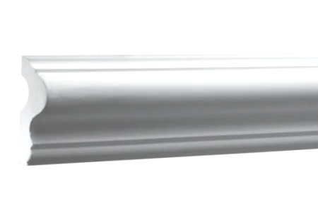 Молдинг Европласт 1.51.302 2,0 м в Красноярске