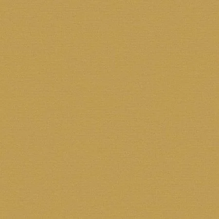 Обои Loymina Equator QTR8, 004/3 в Красноярске