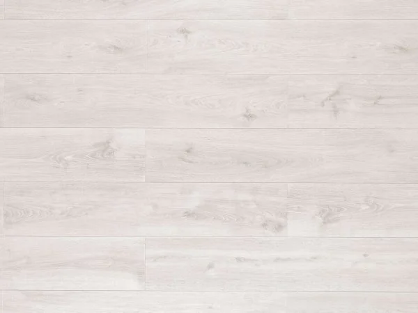 Ламинат Egger PRO 8/33 4V Large Aqua+ Дуб Уолтем белый EPL123 в Красноярске