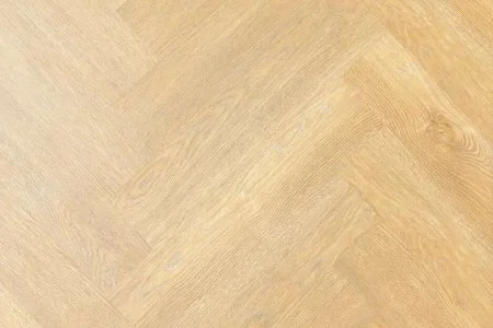 Плитка SPC Bonkeel Pine 3.5мм 302 в Красноярске