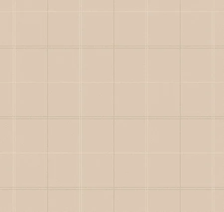 Обои Milassa Amsterdam DM 7, 002 в Красноярске