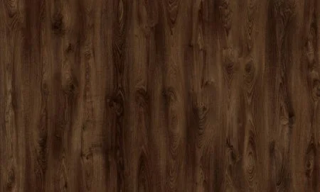 Ламинат AGT Effect PRK909 Россо в Красноярске