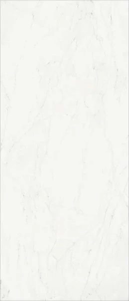 Керамогранит Italon Шарм Делюкс Бьянко Микеланджело 120х278 (Люкс и реттифицированная) в Красноярске