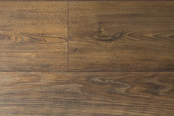 Ламинат Kronopol Aurum Vision 3347 Leonardo Oak в Красноярске