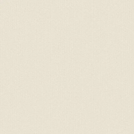 Обои Loymina Liberty LIB9, 001/1 в Красноярске