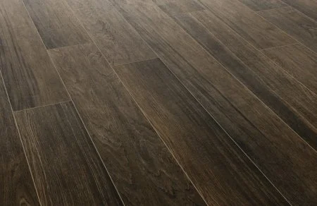 Керамогранит Italon Этернум Могано 20х160 (Натуральная и Реттифицированная) в Красноярске