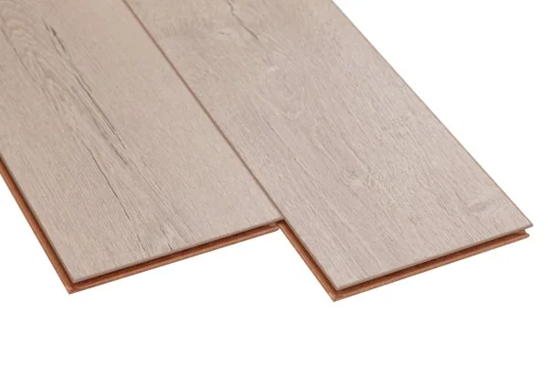 Ламинат Bonkeel Nord Wood 106 4V mini в Красноярске