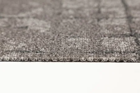 Ковровая плитка AW Macro 96 в Красноярске