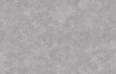 Обои Loymina Stucco STC5 008/2 в Красноярске