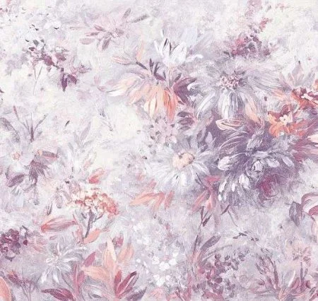 Обои Loymina Etude ETD8, 007 в Красноярске